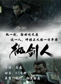 强漂亮女老板完整版